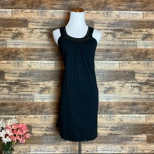 LOFT Dress XS